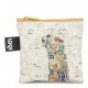 Bolsa Loqi Klimt