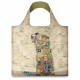 Bolsa Loqi Klimt