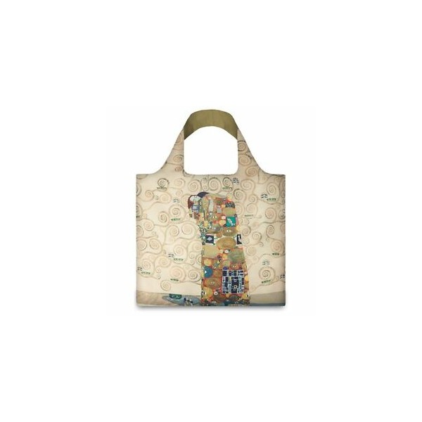 Bolsa Loqi Klimt