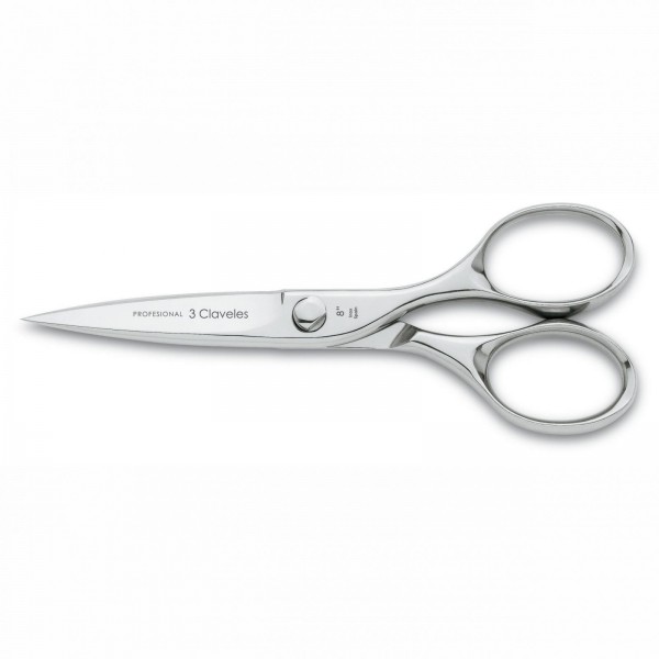 Ciseaux master class