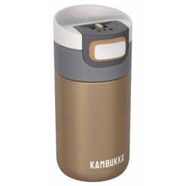 Termo Etna Milk&cookies 300 ml