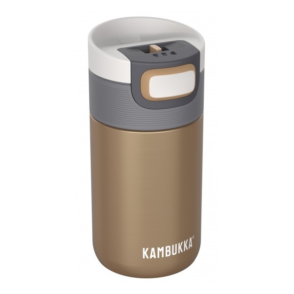 Termo Etna Milk&cookies 300 ml