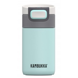 Termo Etna Glacier 300 ml