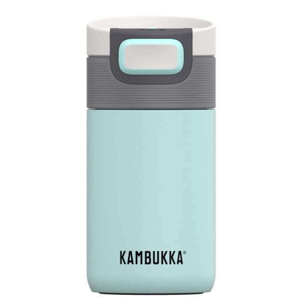 Termo Etna Glacier 300 ml