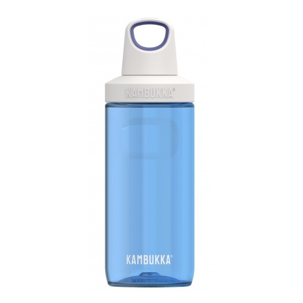 Botella tritán 500 ml Sapphire