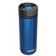 Termo de viaje Olympus 500 ml Swirly Blue