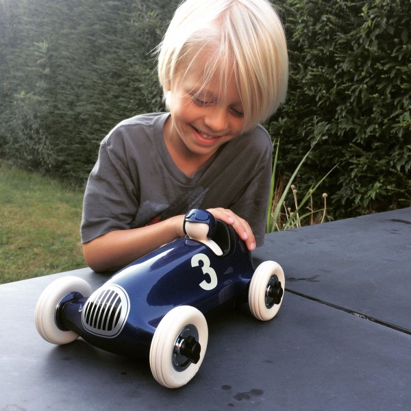 Plastilina inteligente Crepúsculo