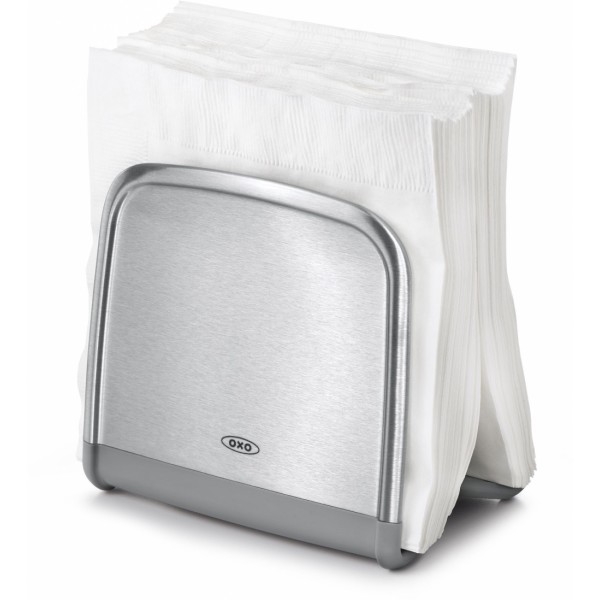 Servilletero Oxo Neat
