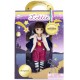 Poupée Lottie astronome