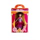 Muñeca Lottie Baile de primavera
