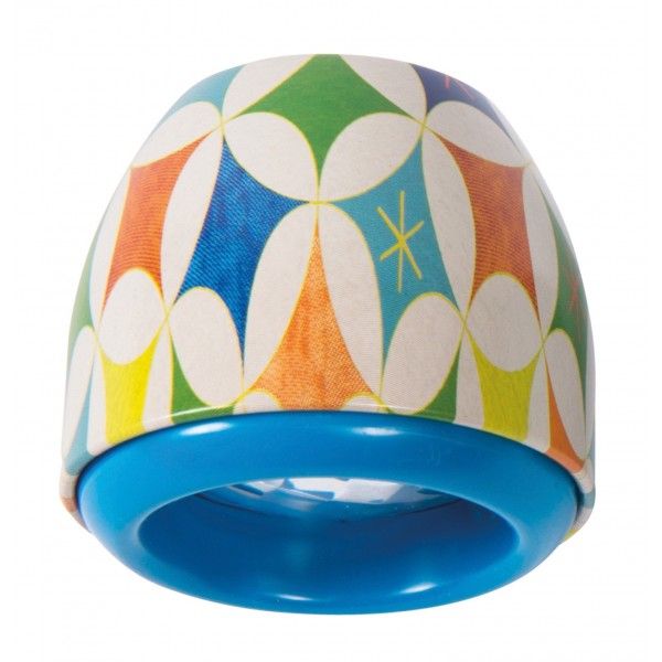 Prisma estrellas pequeñas maravillas