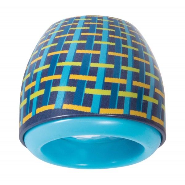 Prisma espiral pequeñas maravillas