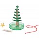 Árbol mágico Navidad