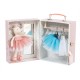 Ma valise à tutus