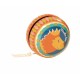 Yoyo