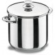Olla super alta vitrocor 24 Lacor
