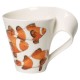 Newwave Clownfish Mug Villeroy