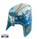 Casco caballero noble Liontouch