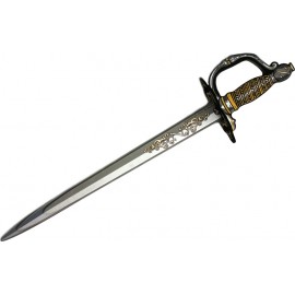 Espada bandido Liontouch