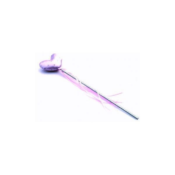 Baguette princesse liontouch