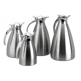 Bouteille Thermo 0,6 l.