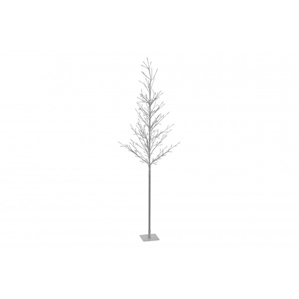 Arbre LED 180