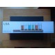 LSA Paddle Vodka set