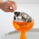 Big love Alessi orange