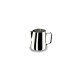 Lechera inox 0,60
