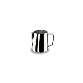 Lechera inox 0,60