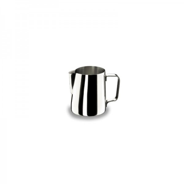 Lechera inox 0,60