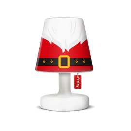 Cooper capppie belly beard