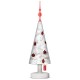 Tree topper cappie para Edison The Petit treedition