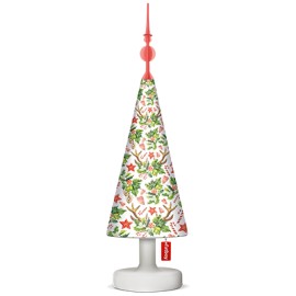 Tree topper capppie Hulst-den-bosch