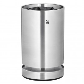 Enfriador vino ambiente WMF