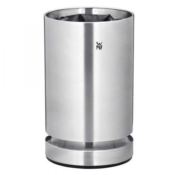 Refrigerant avec lumière