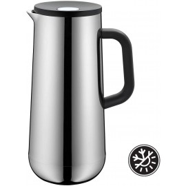 Jarra termo 1 l. WMF
