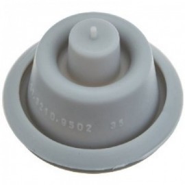 Válvula olla perfect WMF