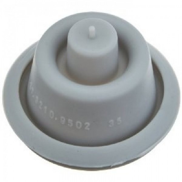 Joint pour autocuiseur perfect WMF