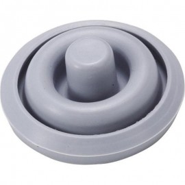 Válvula olla perfect plus WMF