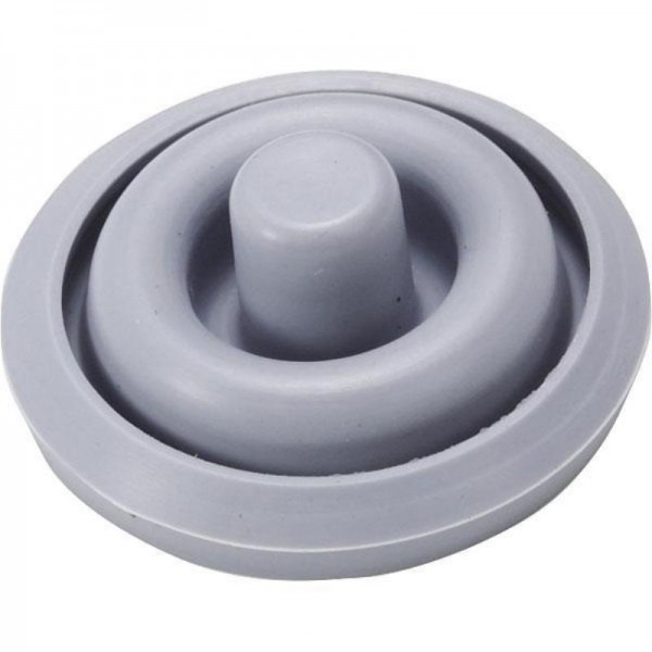 Válvula olla perfect plus WMF