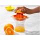 Exprimidor cítricos 2 en 1 Oxo