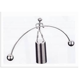 Equilibreur perpetuel