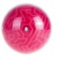 Boule labyrinthe