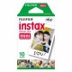 Color negative instax mini 10