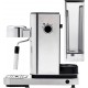 Cafetiere WMF Lumero