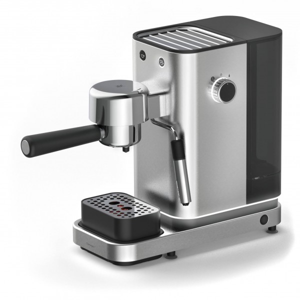 Cafetiere WMF Lumero