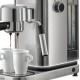 Cafetera Lumero WMF