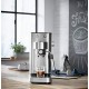 Cafetiere WMF Lumero