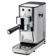 Cafetiere WMF Lumero